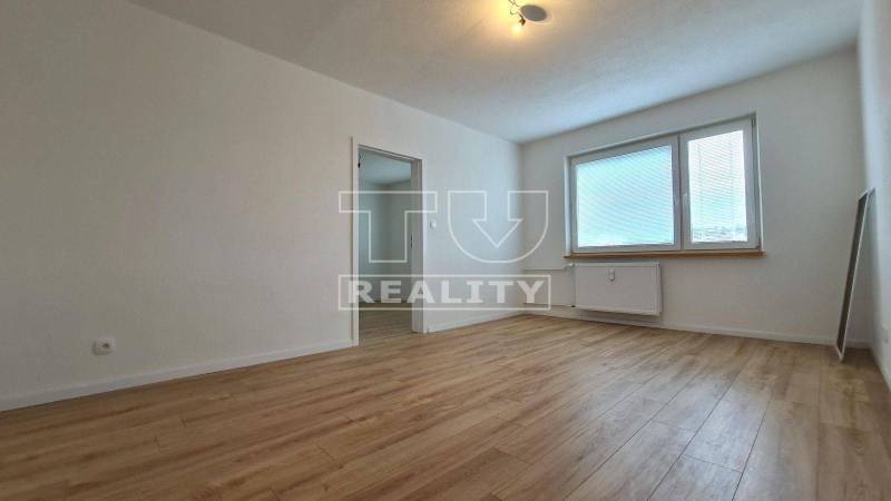 Zvolen One bedroom apartment Sale reality Zvolen