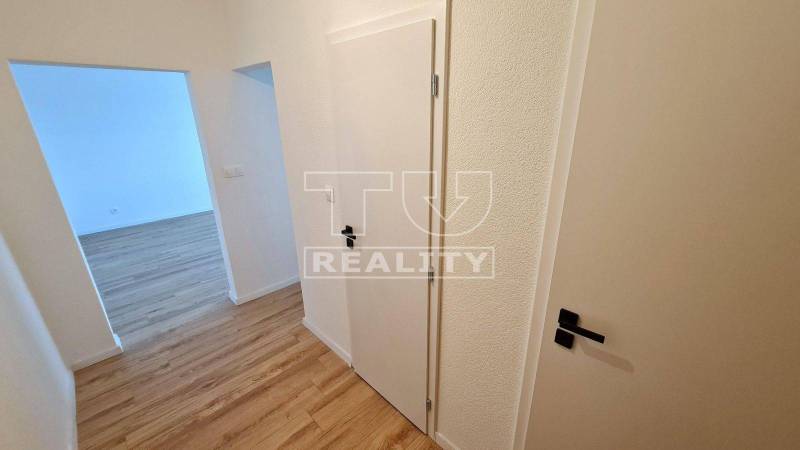 Zvolen One bedroom apartment Sale reality Zvolen