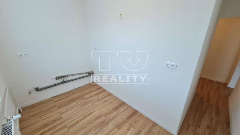 Zvolen One bedroom apartment Sale reality Zvolen