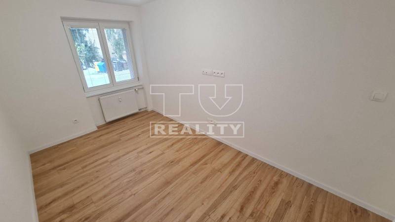 Zvolen One bedroom apartment Sale reality Zvolen