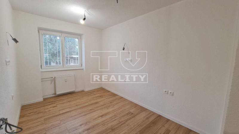 Zvolen One bedroom apartment Sale reality Zvolen