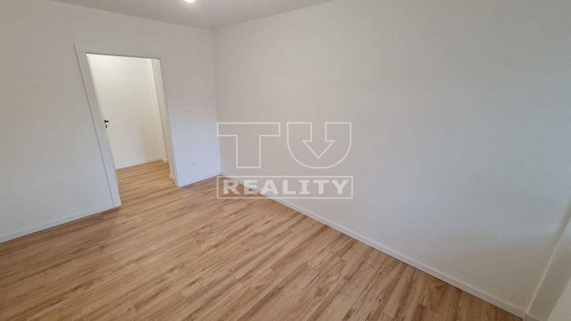 Zvolen One bedroom apartment Sale reality Zvolen