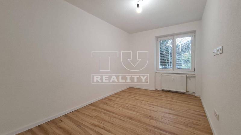 Zvolen One bedroom apartment Sale reality Zvolen