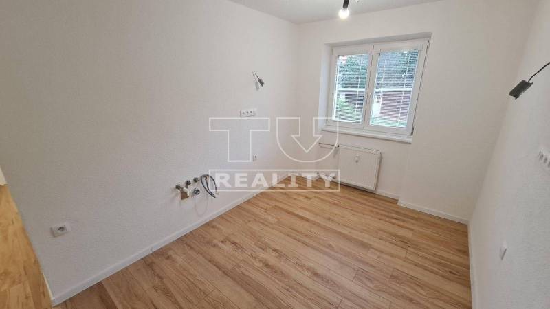 Zvolen One bedroom apartment Sale reality Zvolen