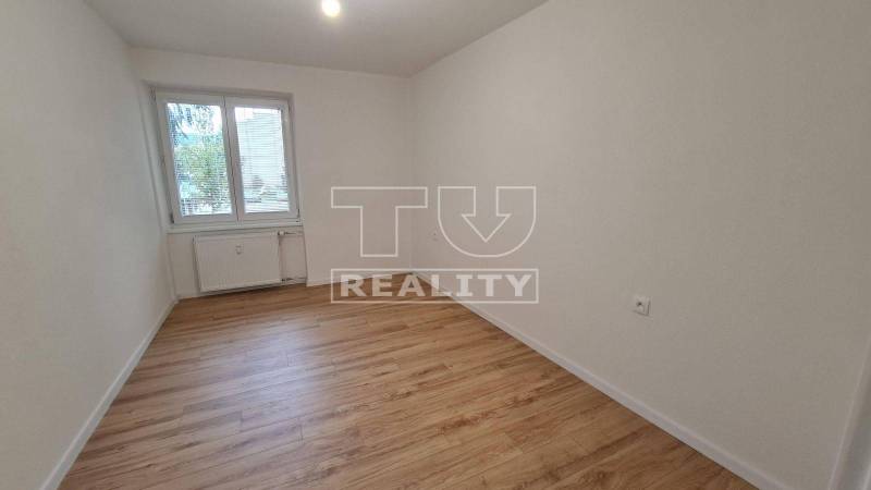 Zvolen One bedroom apartment Sale reality Zvolen