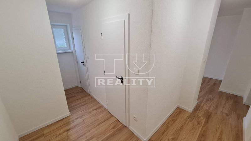 Zvolen One bedroom apartment Sale reality Zvolen