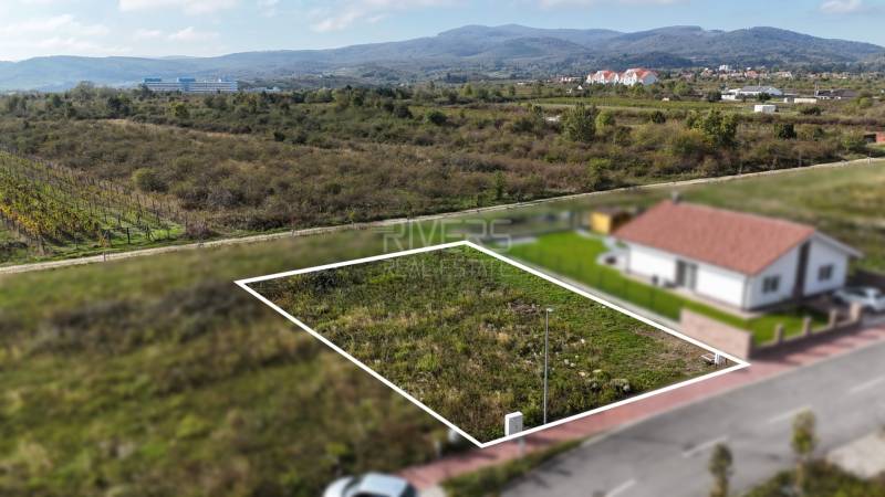 Modra Land – for living Sale reality Pezinok