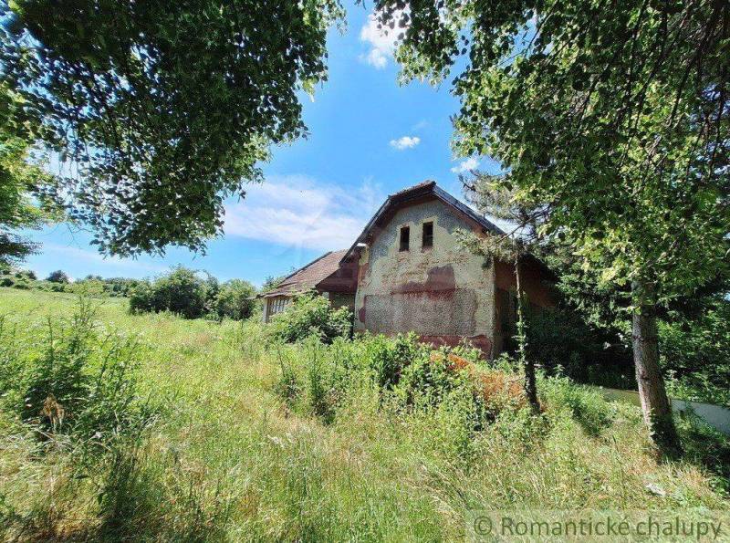 Nové Zámky Family house Sale reality Nové Zámky