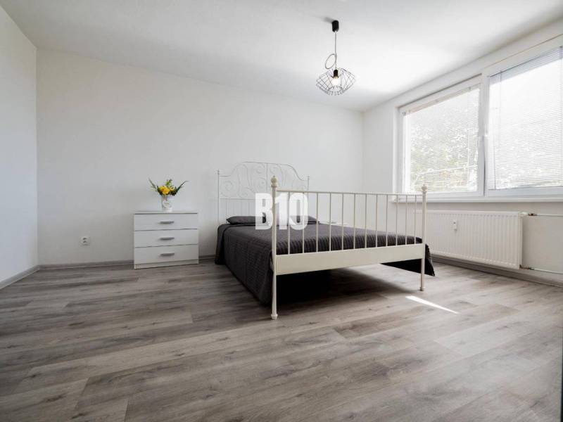 Nitra Studio Rent reality Nitra