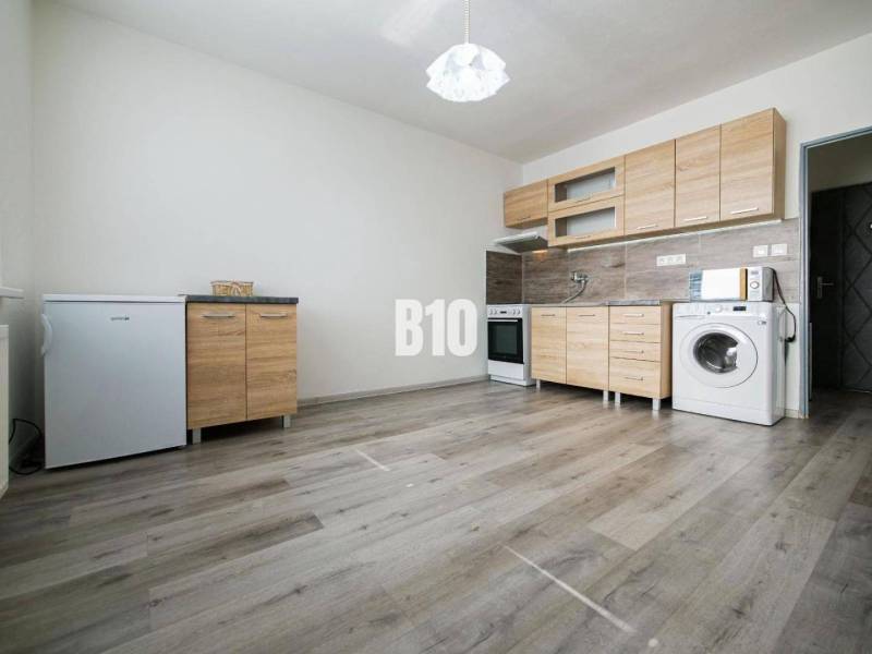 Nitra Studio Rent reality Nitra