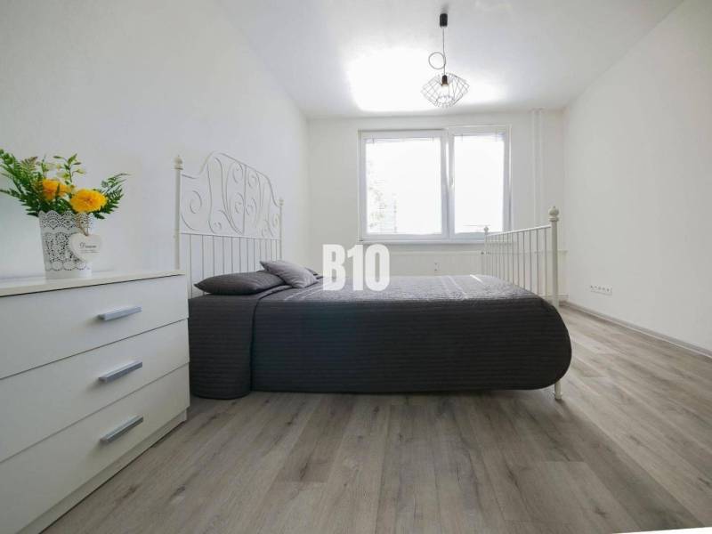 Nitra Studio Rent reality Nitra