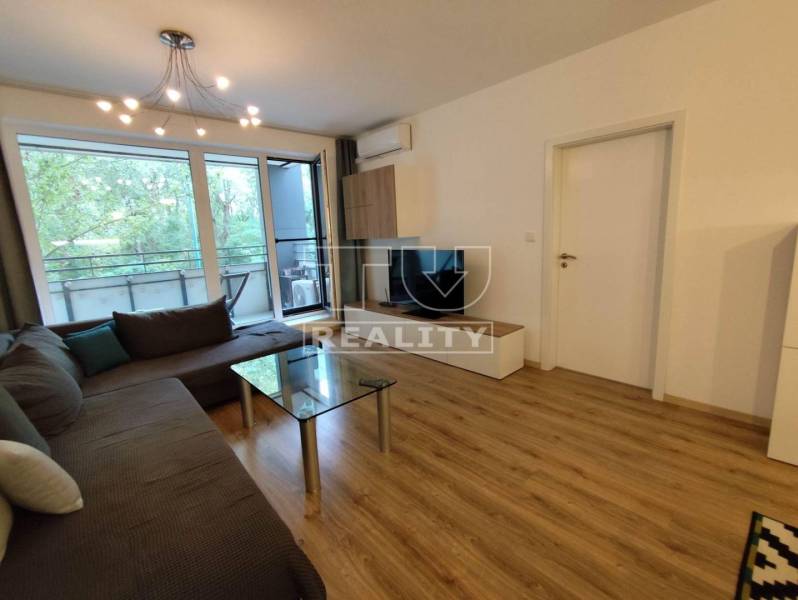 Bratislava - Petržalka One bedroom apartment Sale reality Bratislava - Petržalka