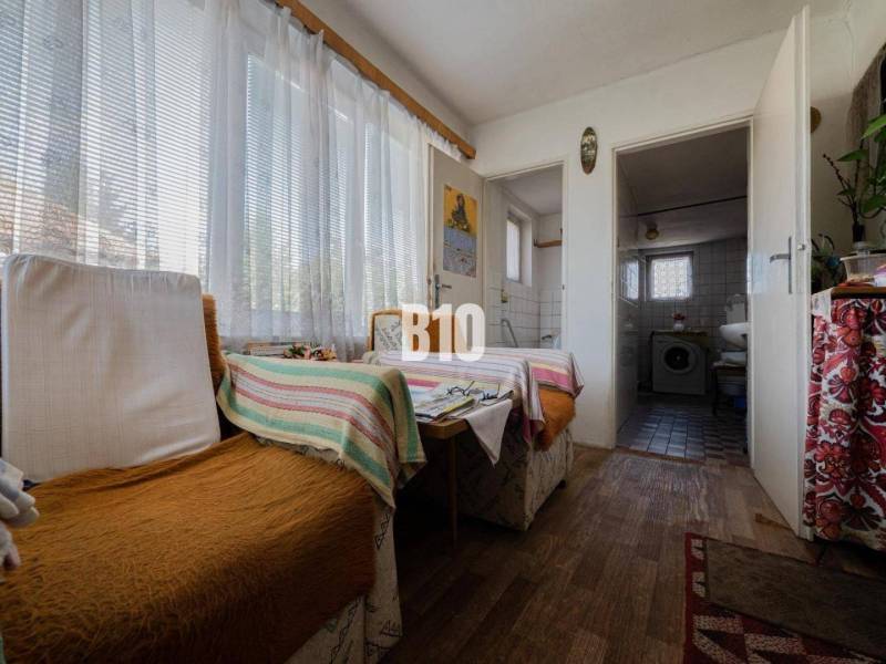 Nitra Family house Sale reality Nitra