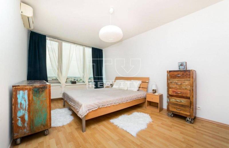 Bratislava - Nové Mesto Two bedroom apartment Sale reality Bratislava - Nové Mesto