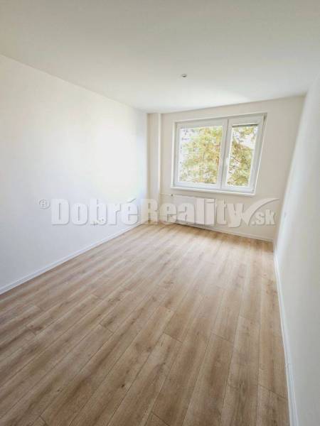 Prievidza Two bedroom apartment Sale reality Prievidza