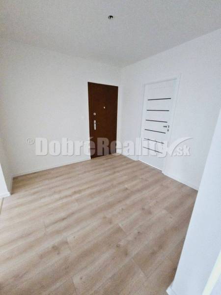 Prievidza Two bedroom apartment Sale reality Prievidza