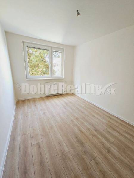 Prievidza Two bedroom apartment Sale reality Prievidza