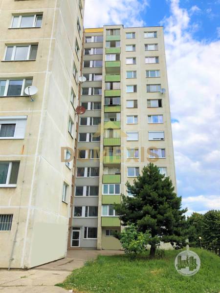 Bratislava - Petržalka Two bedroom apartment Sale reality Bratislava - Petržalka