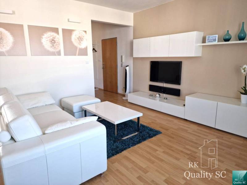 Senec Two bedroom apartment Sale reality Senec