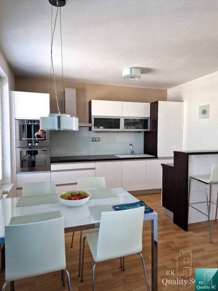 Senec Two bedroom apartment Sale reality Senec