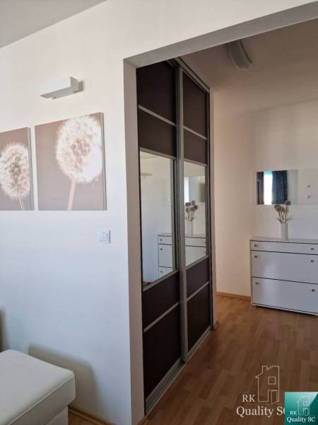 Senec Two bedroom apartment Sale reality Senec