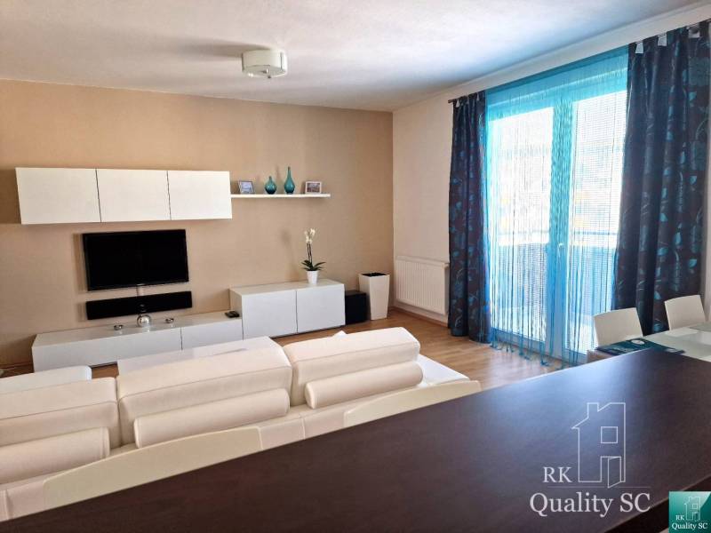 Senec Two bedroom apartment Sale reality Senec