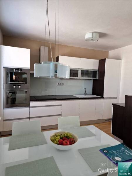 Senec Two bedroom apartment Sale reality Senec