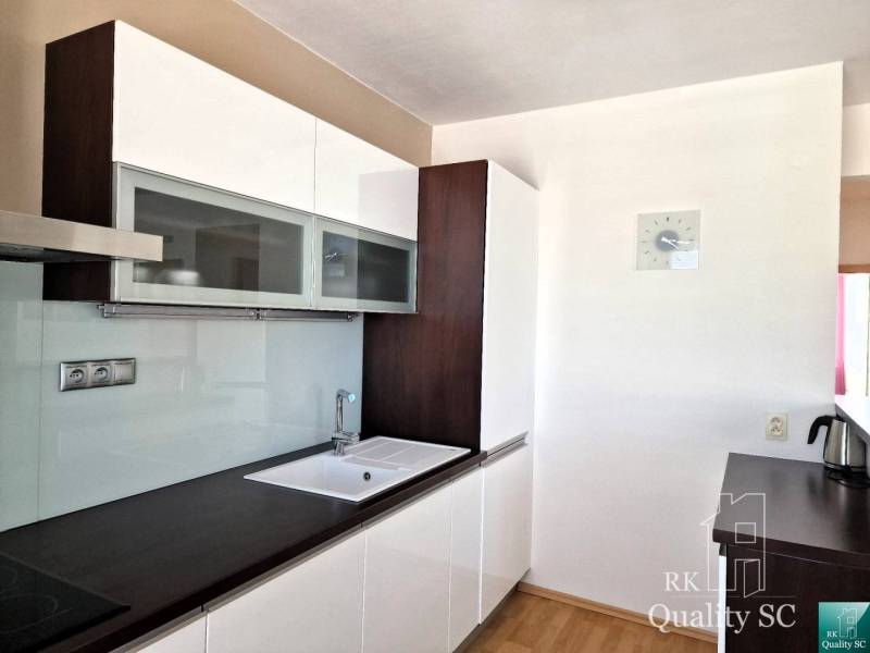 Senec Two bedroom apartment Sale reality Senec