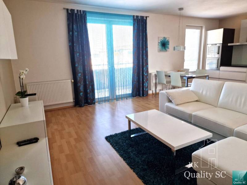 Senec Two bedroom apartment Sale reality Senec