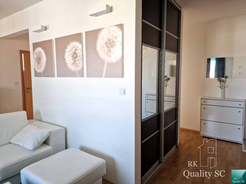 Senec Two bedroom apartment Sale reality Senec