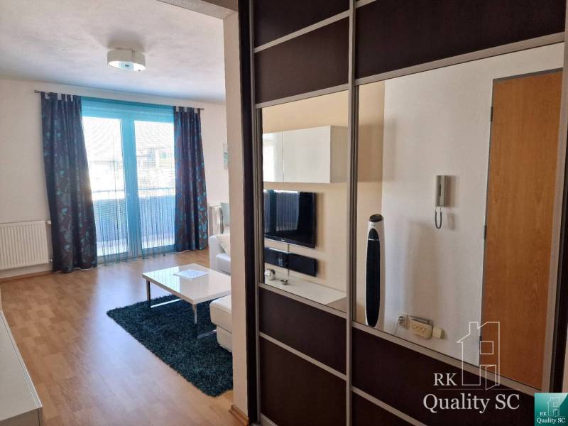 Senec Two bedroom apartment Sale reality Senec