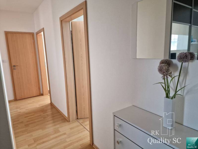 Senec Two bedroom apartment Sale reality Senec