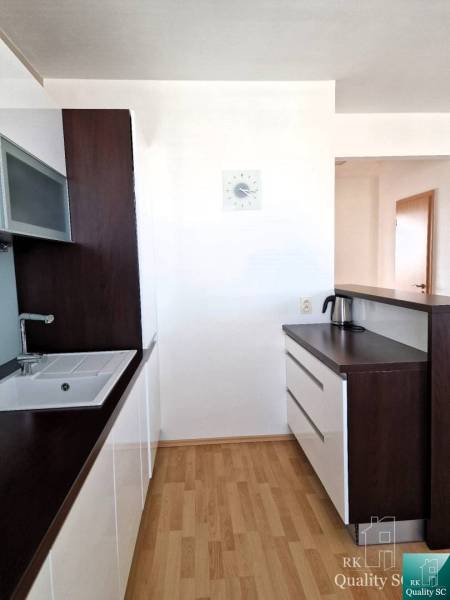 Senec Two bedroom apartment Sale reality Senec