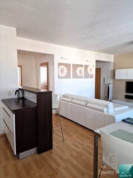 Senec Two bedroom apartment Sale reality Senec