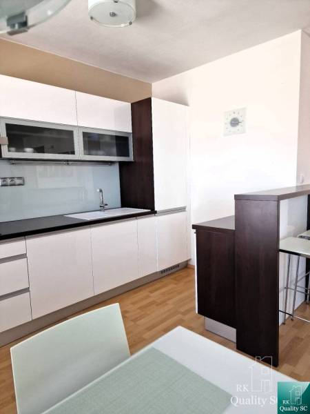 Senec Two bedroom apartment Sale reality Senec