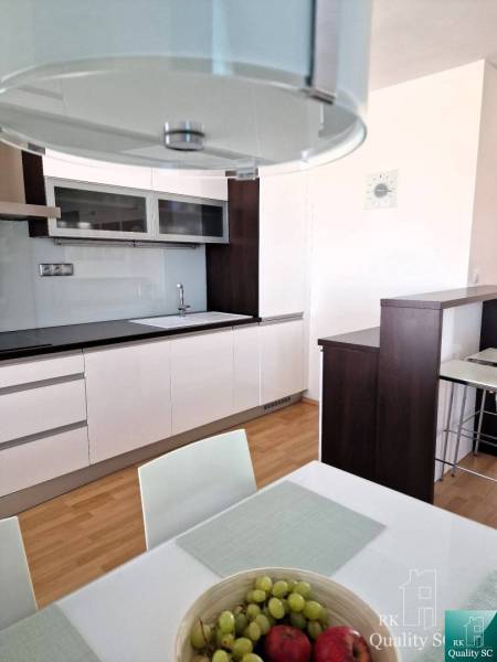 Senec Two bedroom apartment Sale reality Senec