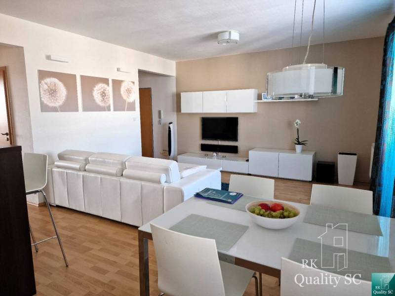 Senec Two bedroom apartment Sale reality Senec