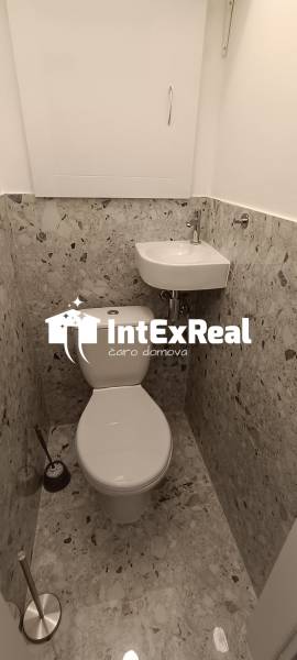 Pôvabný 1,5 izb. byt na prenájom, Galanta, Sever, viac na: https://reality.intexreal.sk/