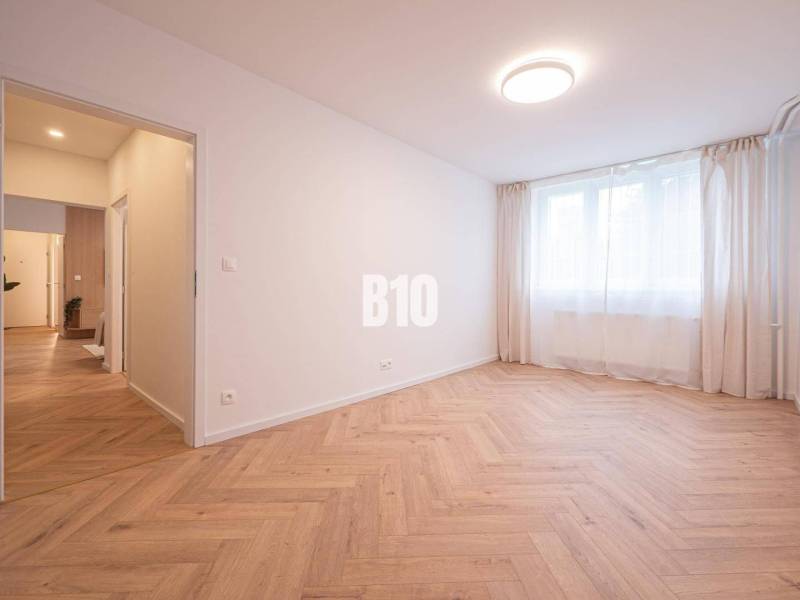 Bratislava - Ružinov Two bedroom apartment Sale reality Bratislava - Ružinov