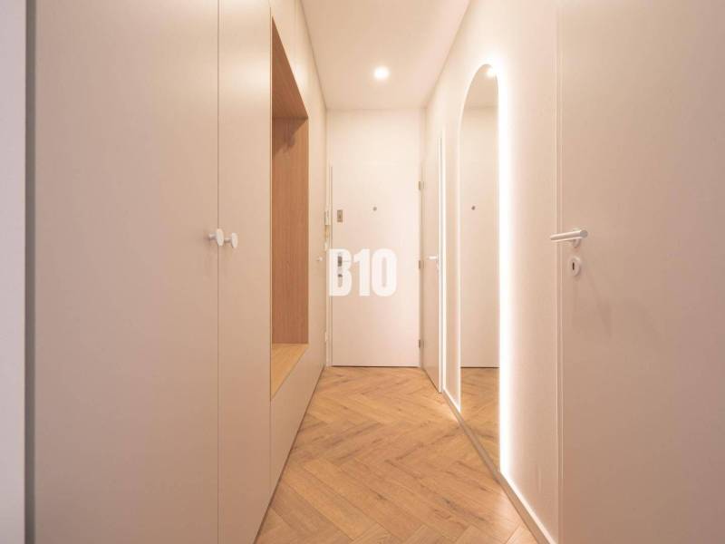 Bratislava - Ružinov Two bedroom apartment Sale reality Bratislava - Ružinov