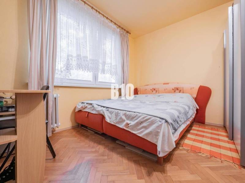 Nitra Two bedroom apartment Sale reality Nitra