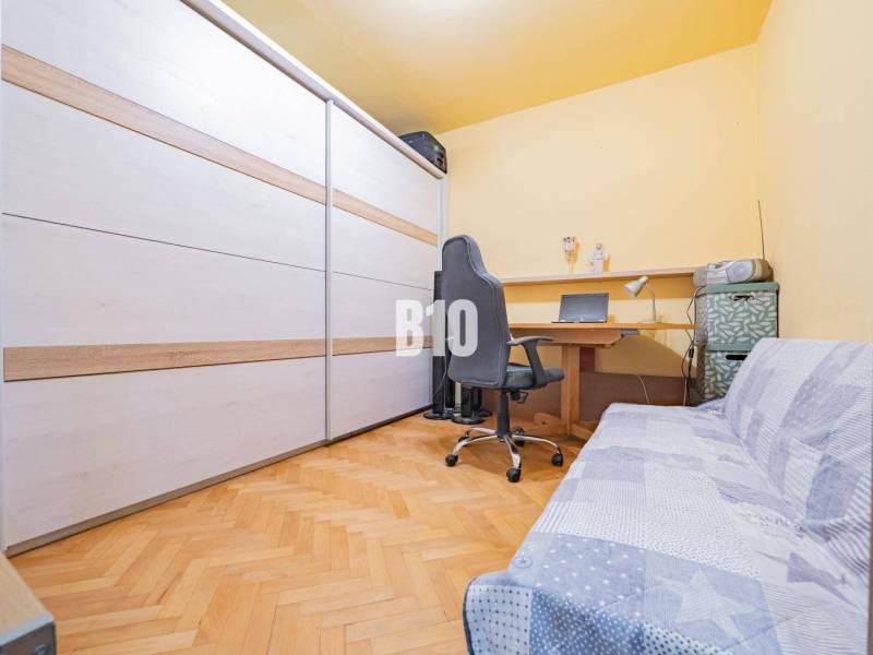 Nitra Two bedroom apartment Sale reality Nitra