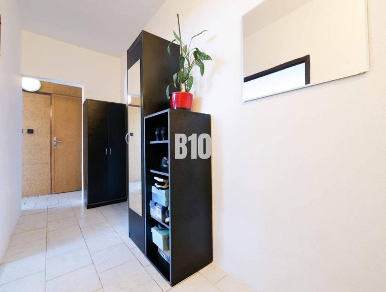 Nitra One bedroom apartment Sale reality Nitra