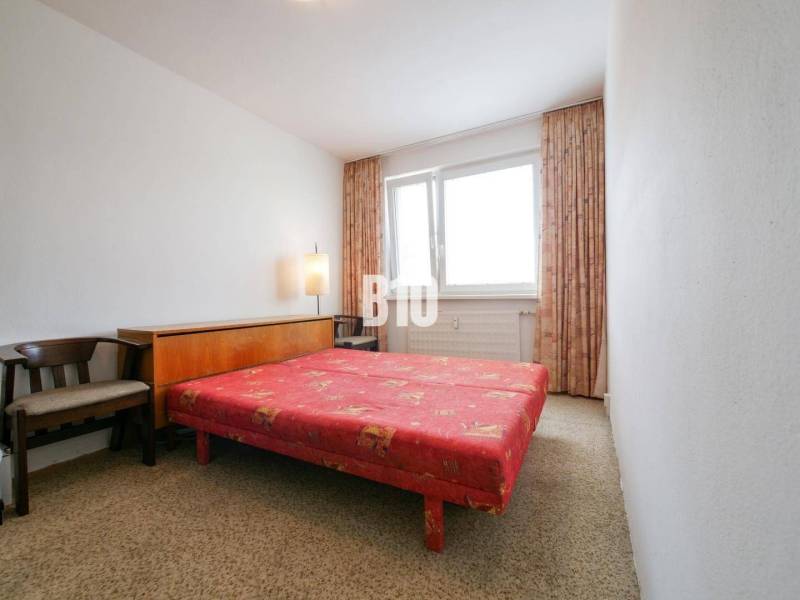 Nitra One bedroom apartment Sale reality Nitra