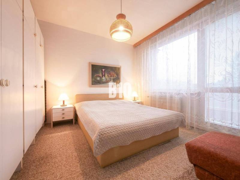 Nitra One bedroom apartment Sale reality Nitra