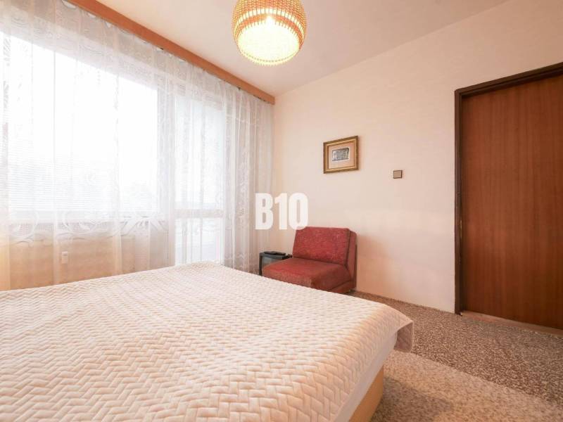 Nitra One bedroom apartment Sale reality Nitra