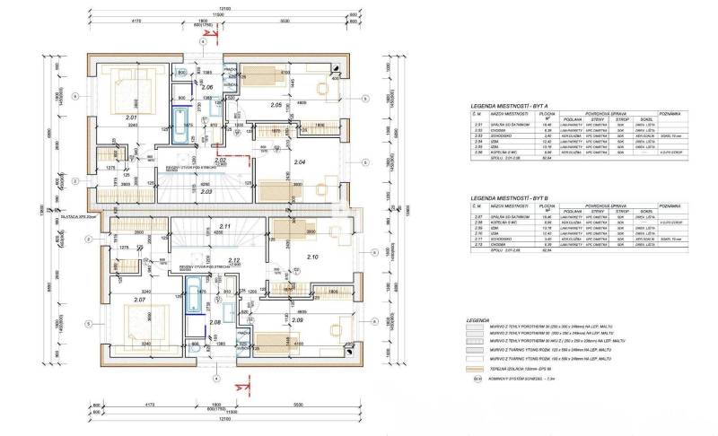 Studienka Family house Sale reality Malacky