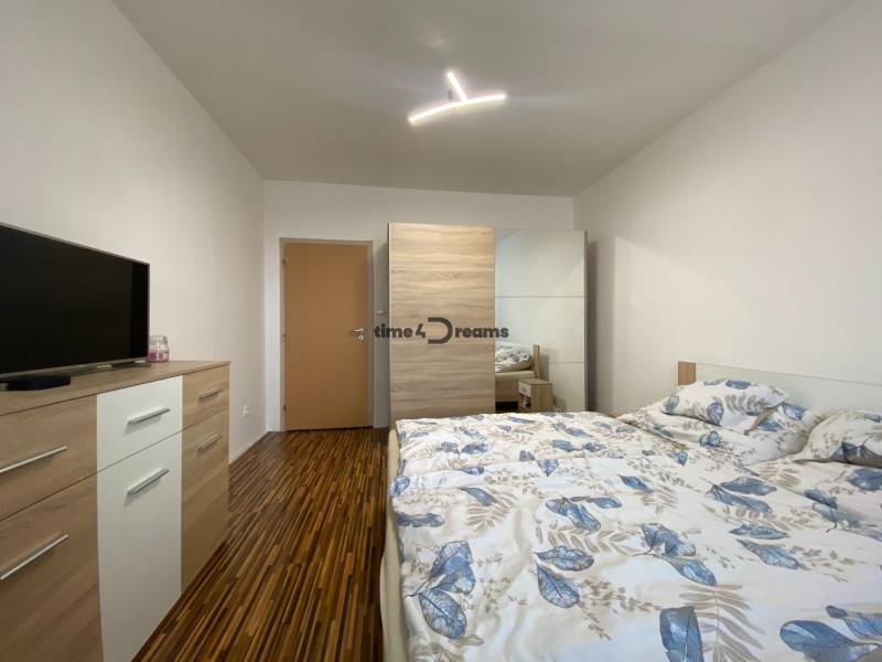 Levice Two bedroom apartment Sale reality Levice