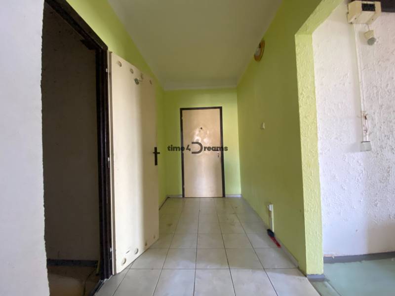 Levice Two bedroom apartment Sale reality Levice