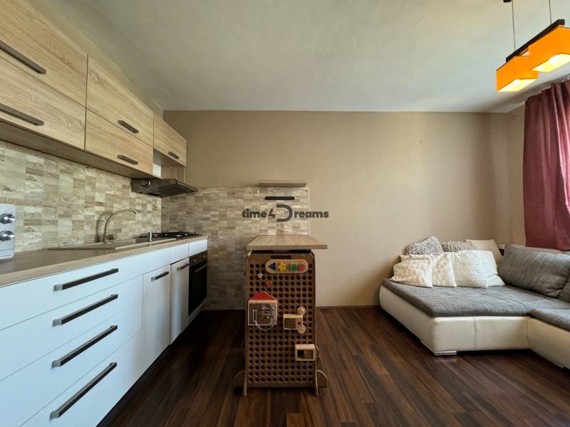 Levice Two bedroom apartment Sale reality Levice